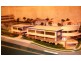 46/223 Calam Rd, Sunnybank Hills QLD 4109