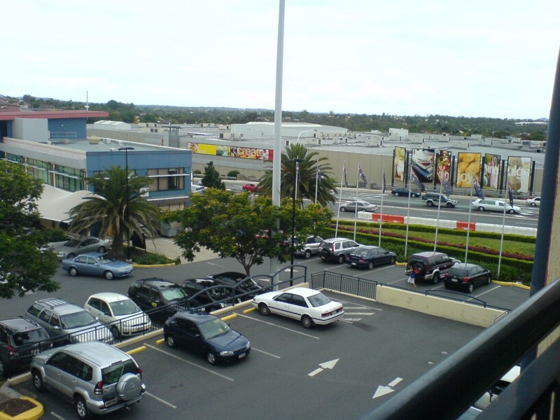 Sunnybank Hills QLD 4109