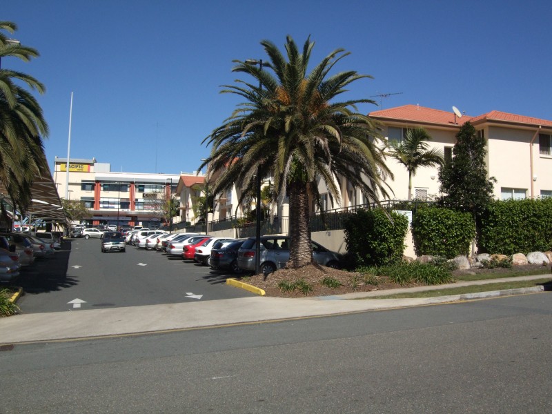 Sunnybank Hills QLD 4109