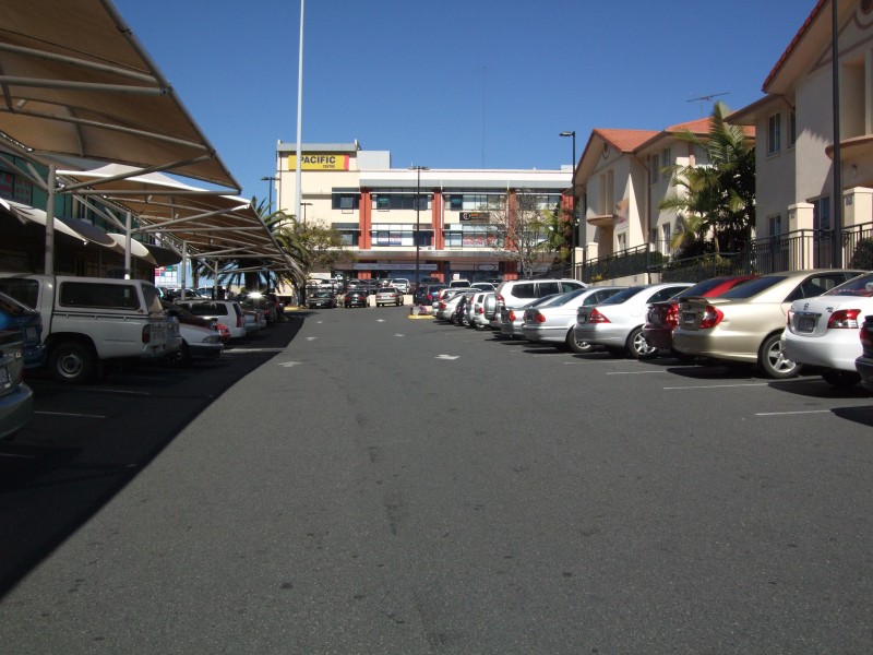 Sunnybank Hills QLD 4109