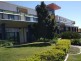 52/223 Calam Rd, Sunnybank Hills QLD 4109