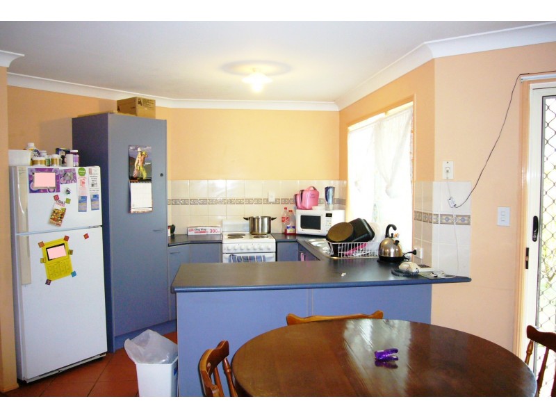 Minden QLD 4311