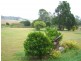 Minden QLD 4311