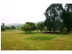 Minden QLD 4311