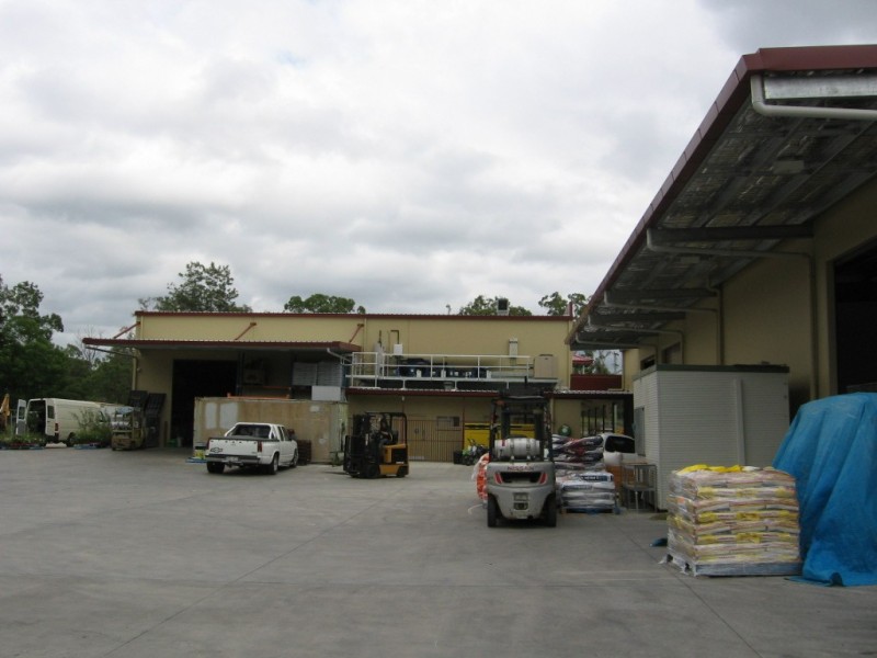 North Maclean QLD 4280