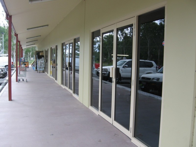 North Maclean QLD 4280