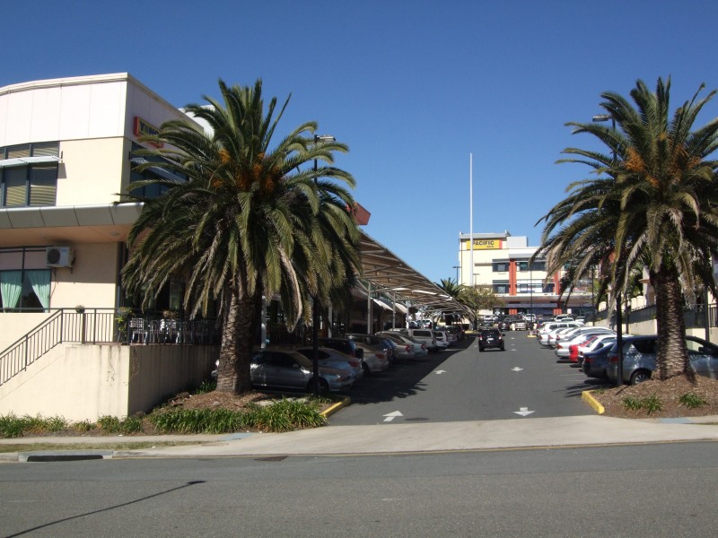 Sunnybank Hills QLD 4109