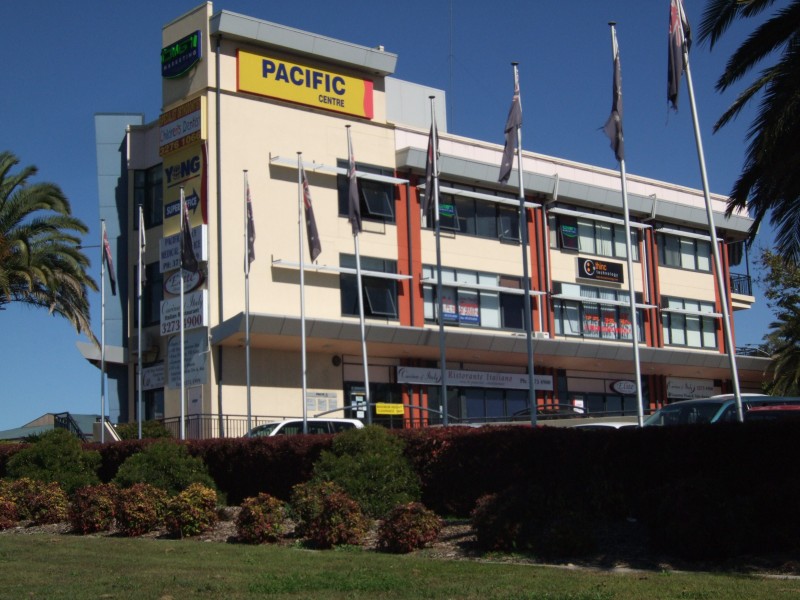 Sunnybank Hills QLD 4109