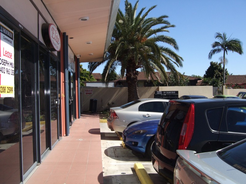 Sunnybank Hills QLD 4109