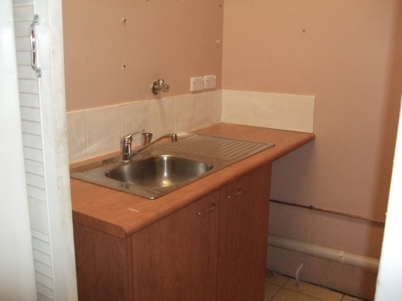 Sunnybank Hills QLD 4109