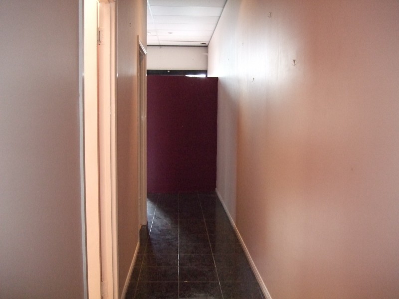 Sunnybank Hills QLD 4109