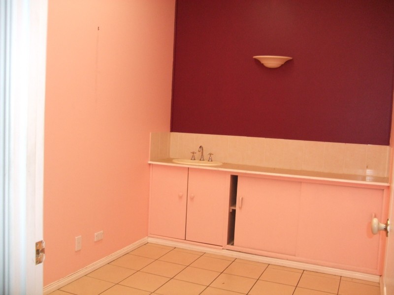 Sunnybank Hills QLD 4109