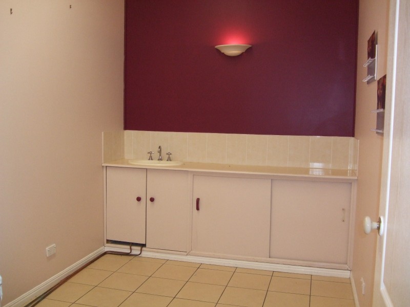 Sunnybank Hills QLD 4109