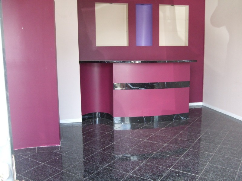 Sunnybank Hills QLD 4109