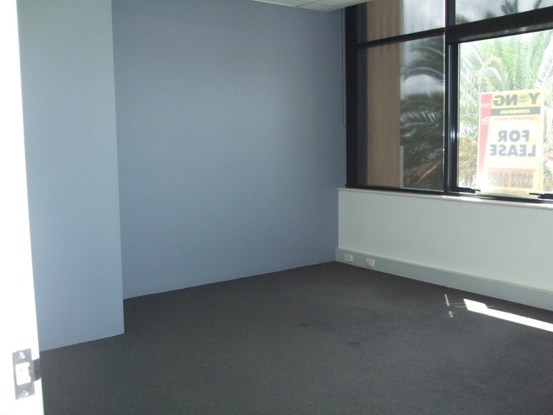 Sunnybank Hills QLD 4109