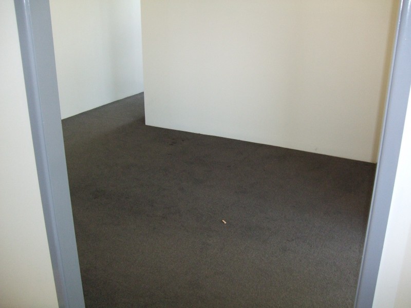 Sunnybank Hills QLD 4109