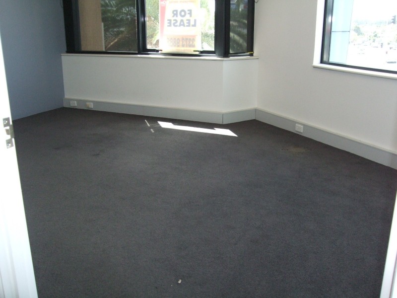 Sunnybank Hills QLD 4109