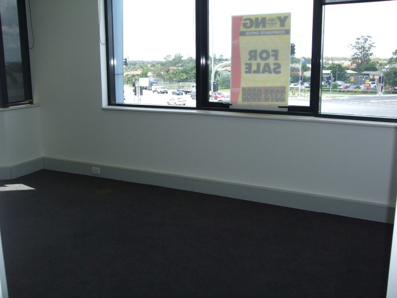 Sunnybank Hills QLD 4109