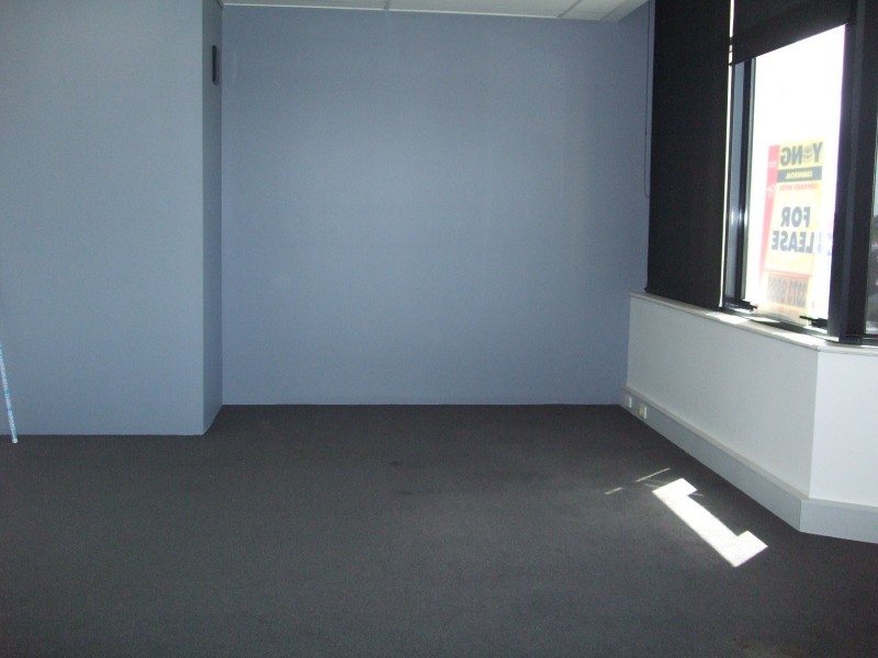 Sunnybank Hills QLD 4109