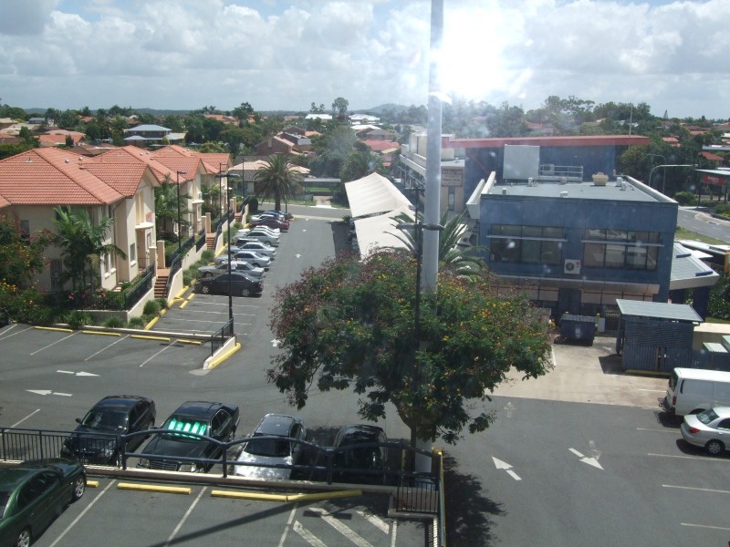 Sunnybank Hills QLD 4109