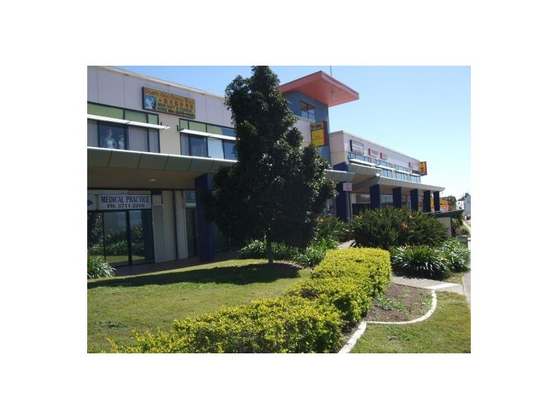 Sunnybank Hills QLD 4109