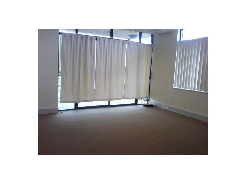 Sunnybank Hills QLD 4109