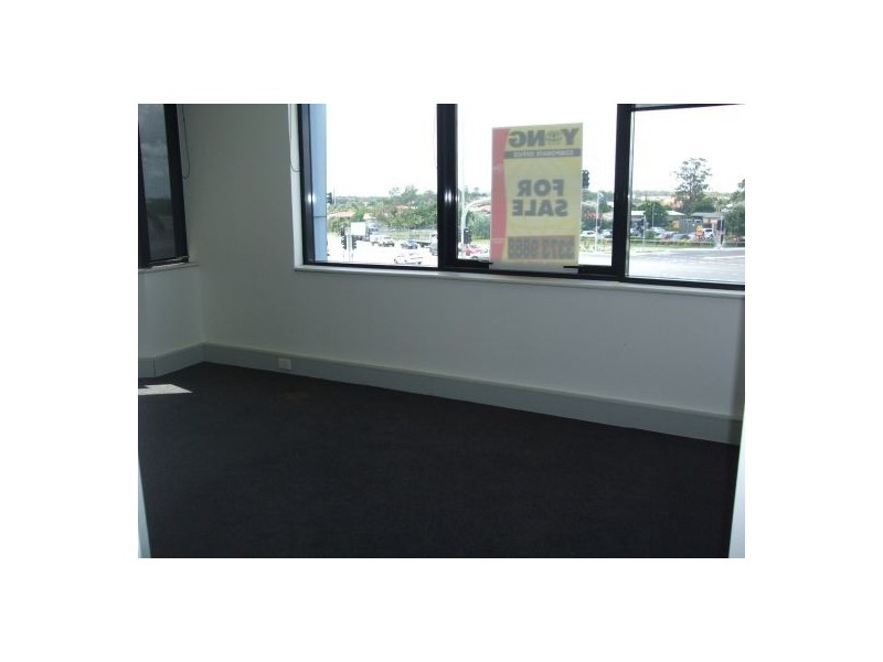 Sunnybank Hills QLD 4109