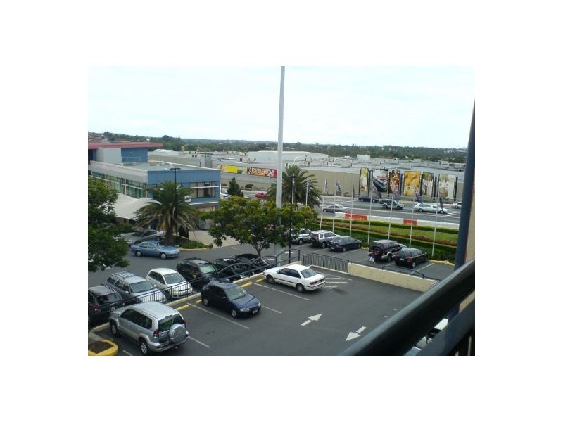 Sunnybank Hills QLD 4109