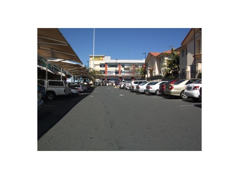 Sunnybank Hills QLD 4109