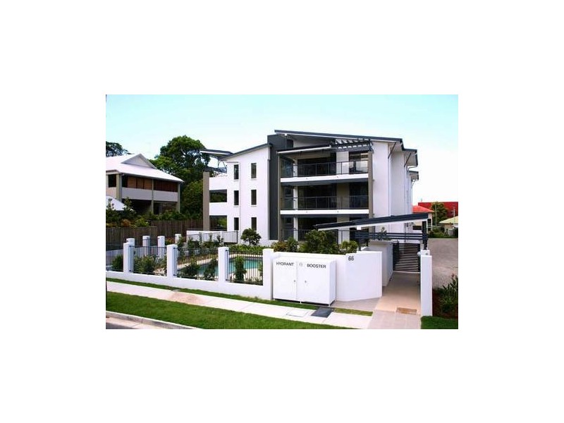 Coolangatta QLD 4225