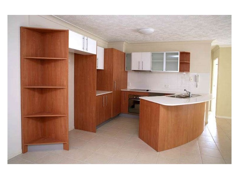 Coolangatta QLD 4225