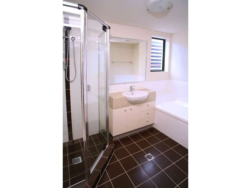 Coolangatta QLD 4225