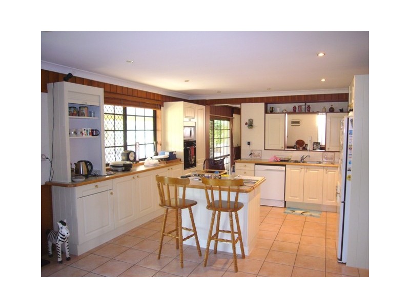 Doolandella QLD 4077