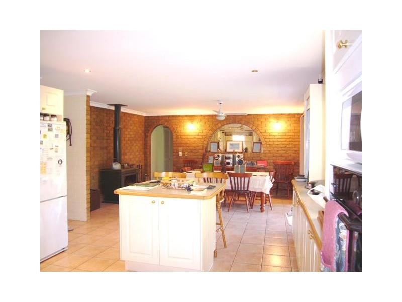 Doolandella QLD 4077