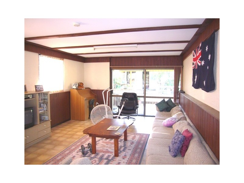 Doolandella QLD 4077