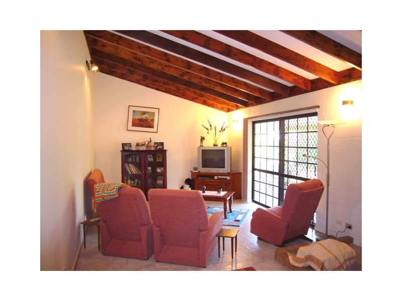 Doolandella QLD 4077