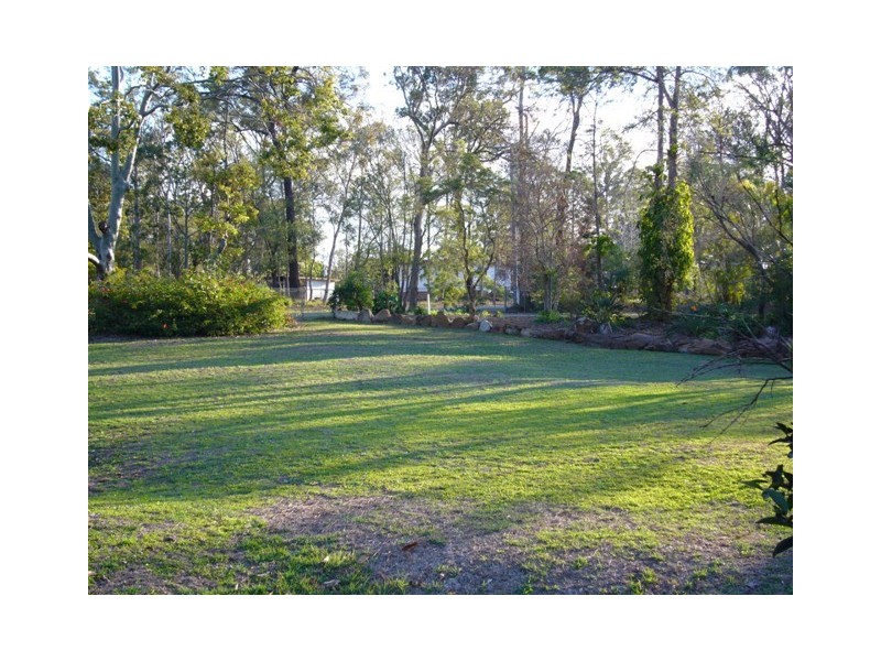 Doolandella QLD 4077