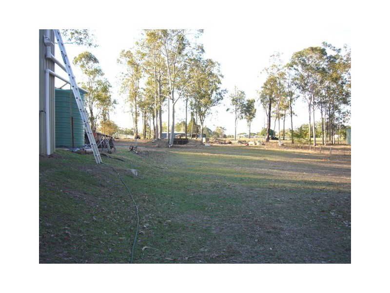Doolandella QLD 4077