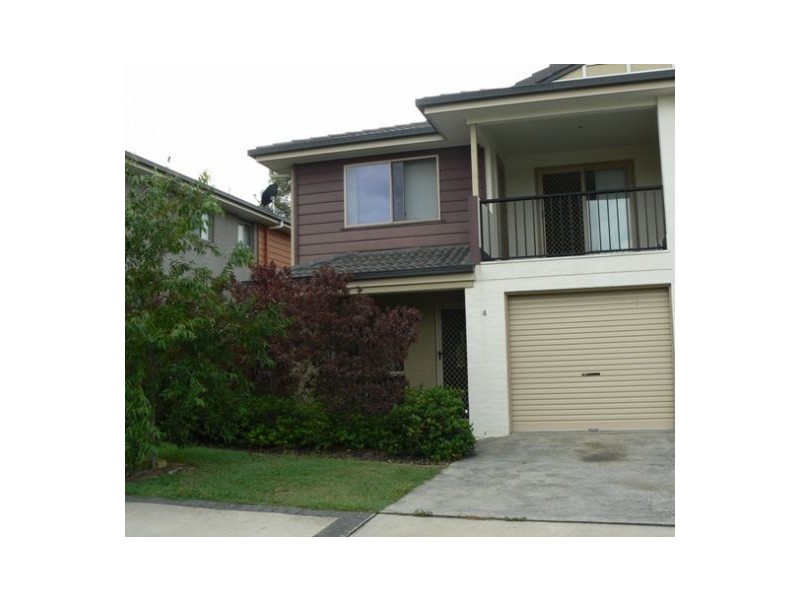 4/121 Palatine St, Calamvale QLD 4116