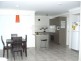 4/121 Palatine St, Calamvale QLD 4116