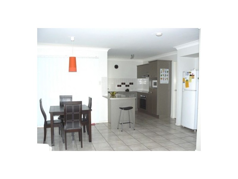 4/121 Palatine St, Calamvale QLD 4116