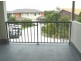 4/121 Palatine St, Calamvale QLD 4116