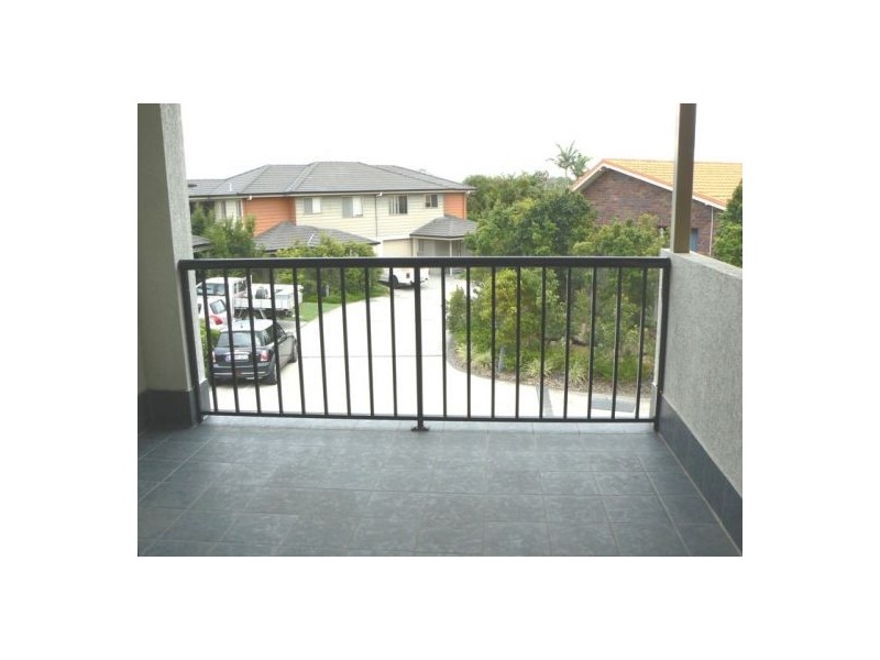 4/121 Palatine St, Calamvale QLD 4116