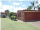Sunnybank Hills QLD 4109