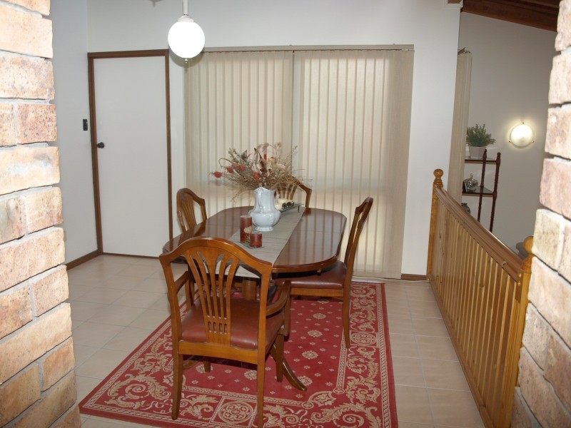 Sunnybank Hills QLD 4109