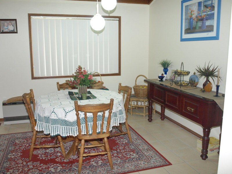 Sunnybank Hills QLD 4109