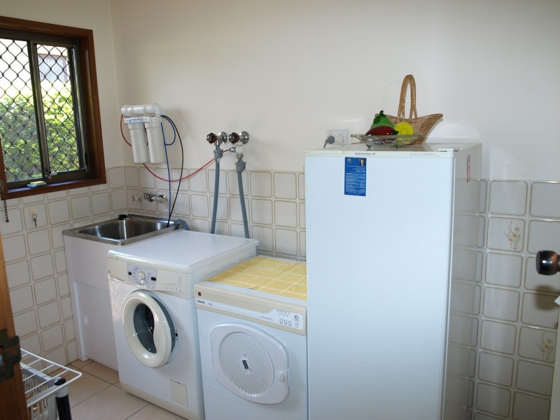 Sunnybank Hills QLD 4109