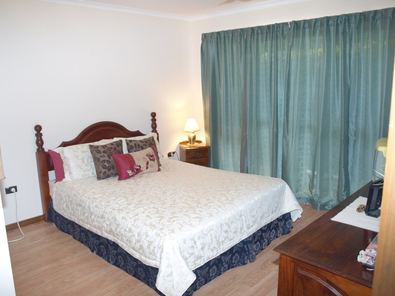 Sunnybank Hills QLD 4109