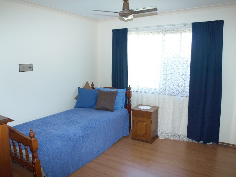 Sunnybank Hills QLD 4109