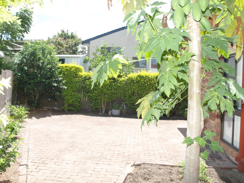 Sunnybank Hills QLD 4109